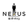 Logo Nexus-Self-Reg